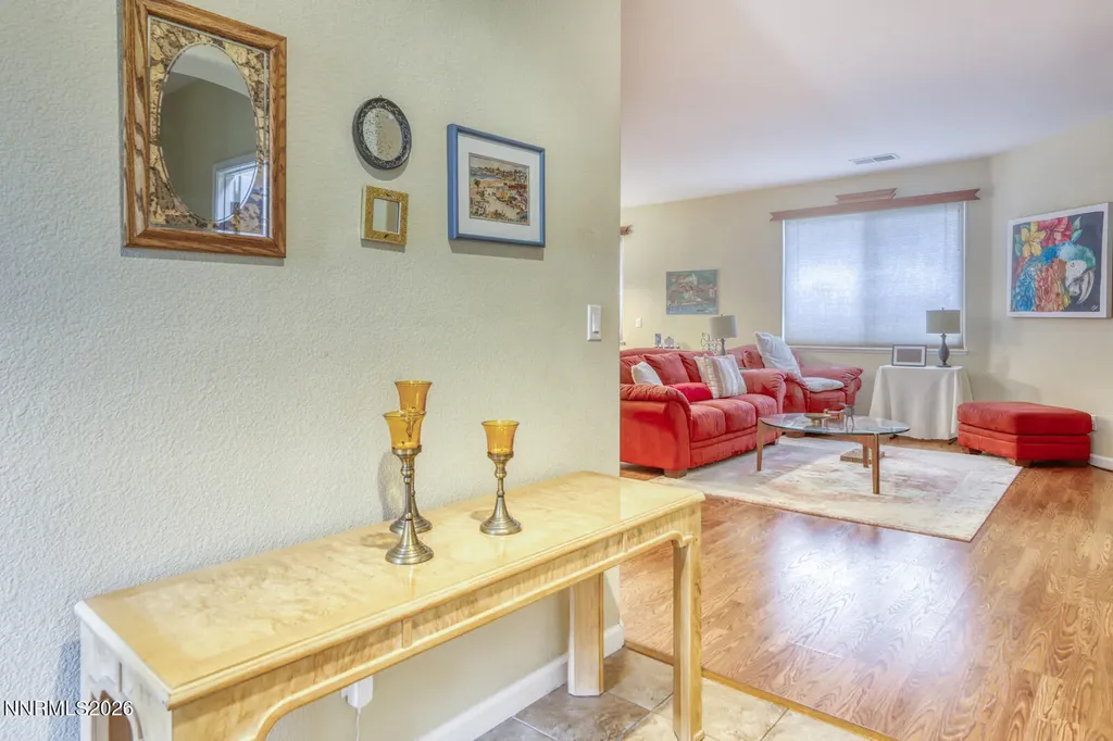 1233 Canvasback Carson City NV 89701