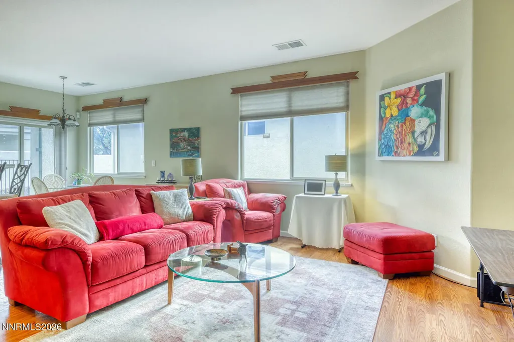 1233 Canvasback Carson City NV 89701