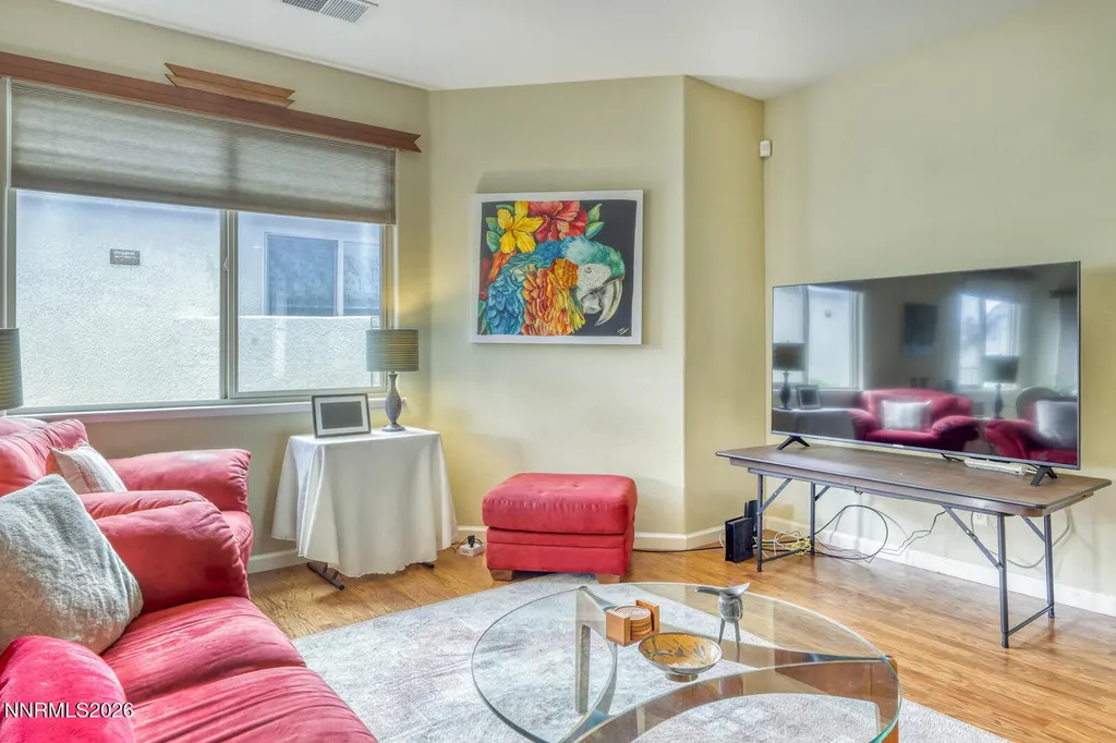 1233 Canvasback Carson City NV 89701