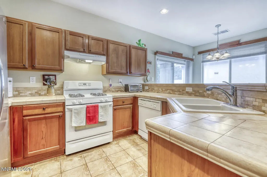 1233 Canvasback Carson City NV 89701