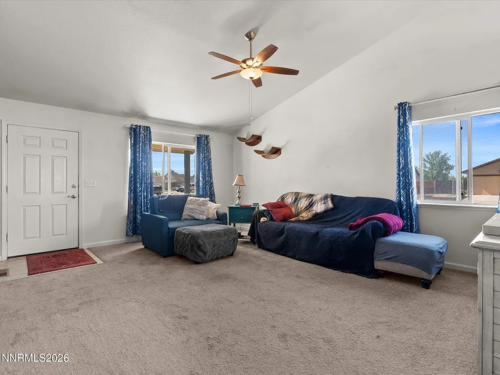 894 Timothy Fallon NV 89406