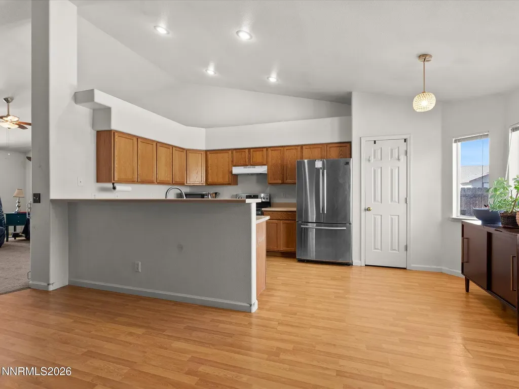894 Timothy Fallon NV 89406