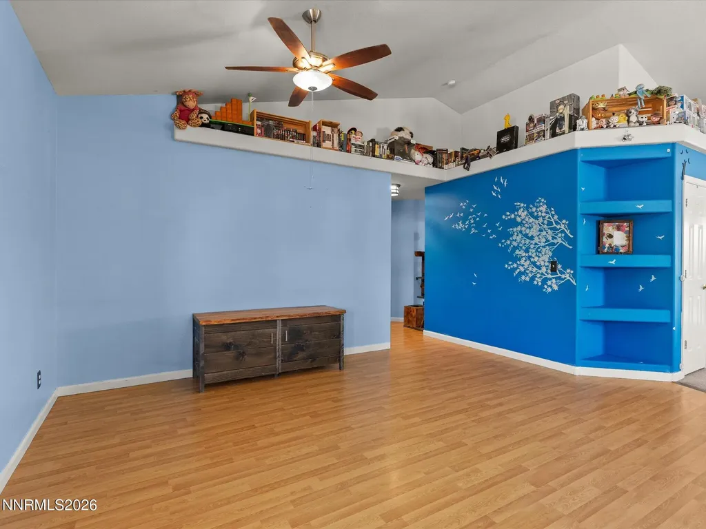 894 Timothy Fallon NV 89406