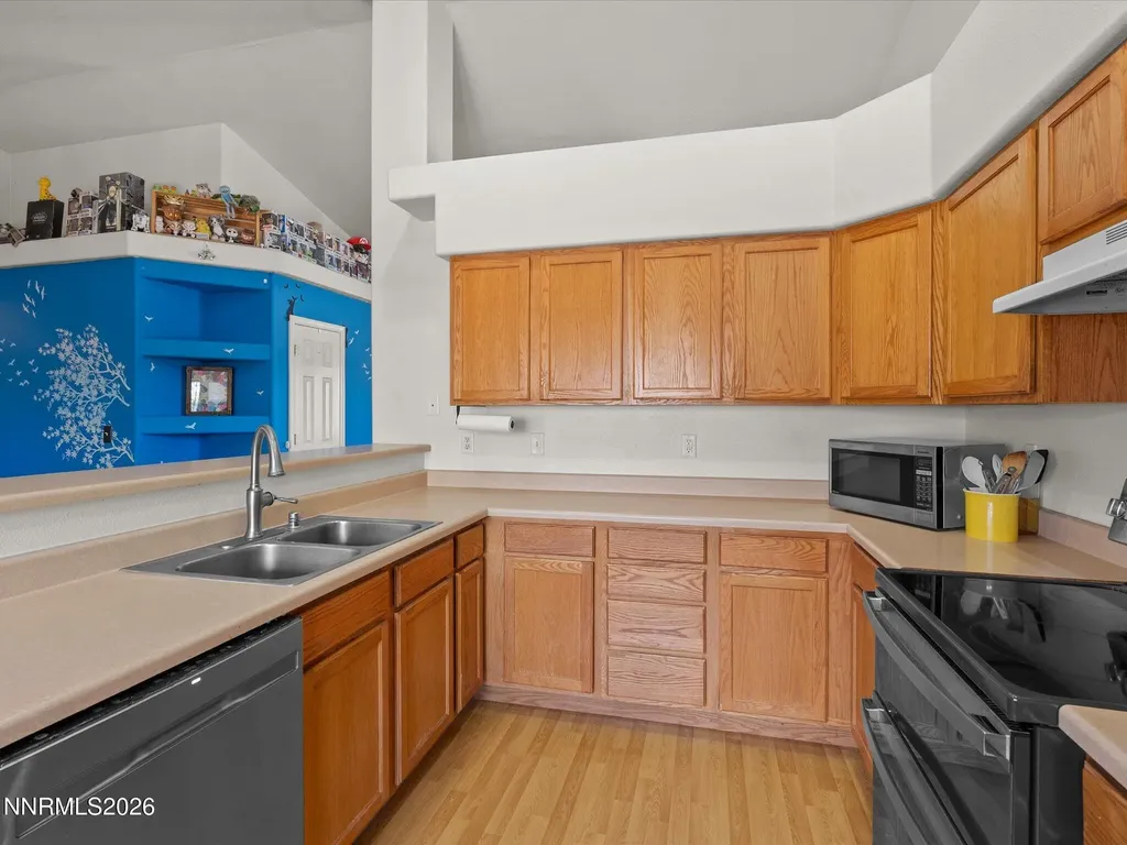 894 Timothy Fallon NV 89406