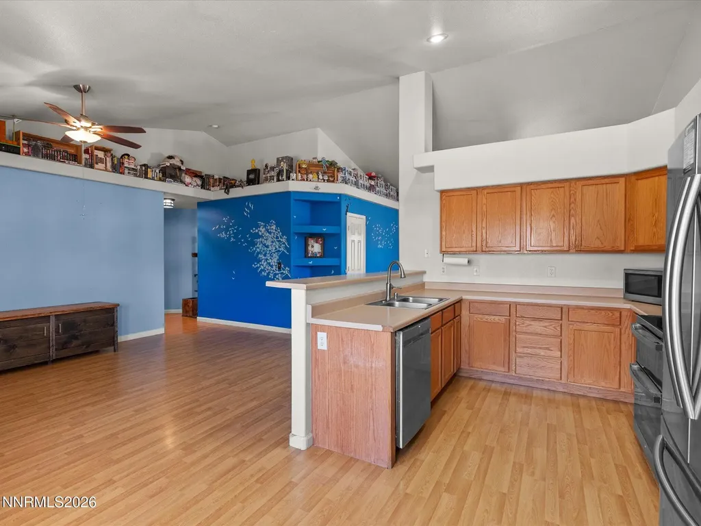 894 Timothy Fallon NV 89406