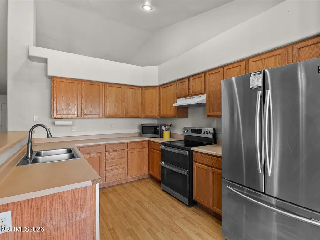 894 Timothy Fallon NV 89406