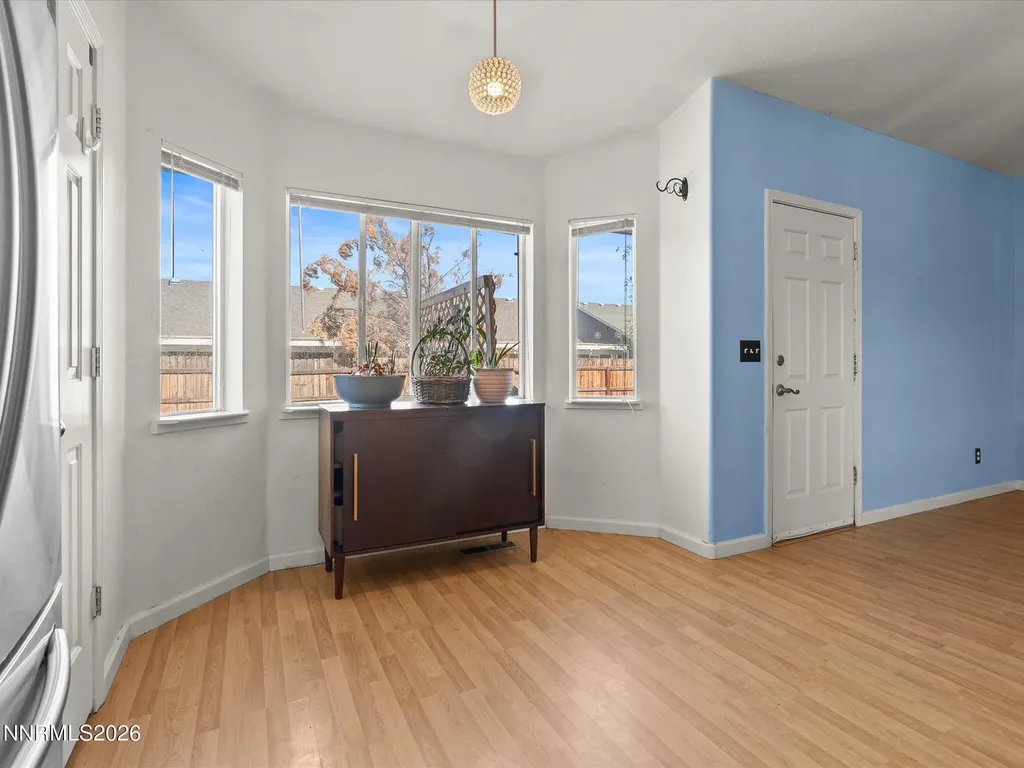 894 Timothy Fallon NV 89406