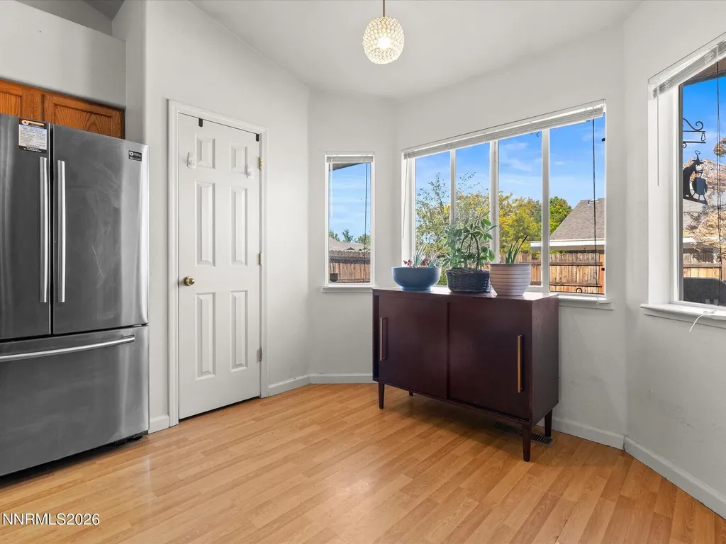 894 Timothy Fallon NV 89406