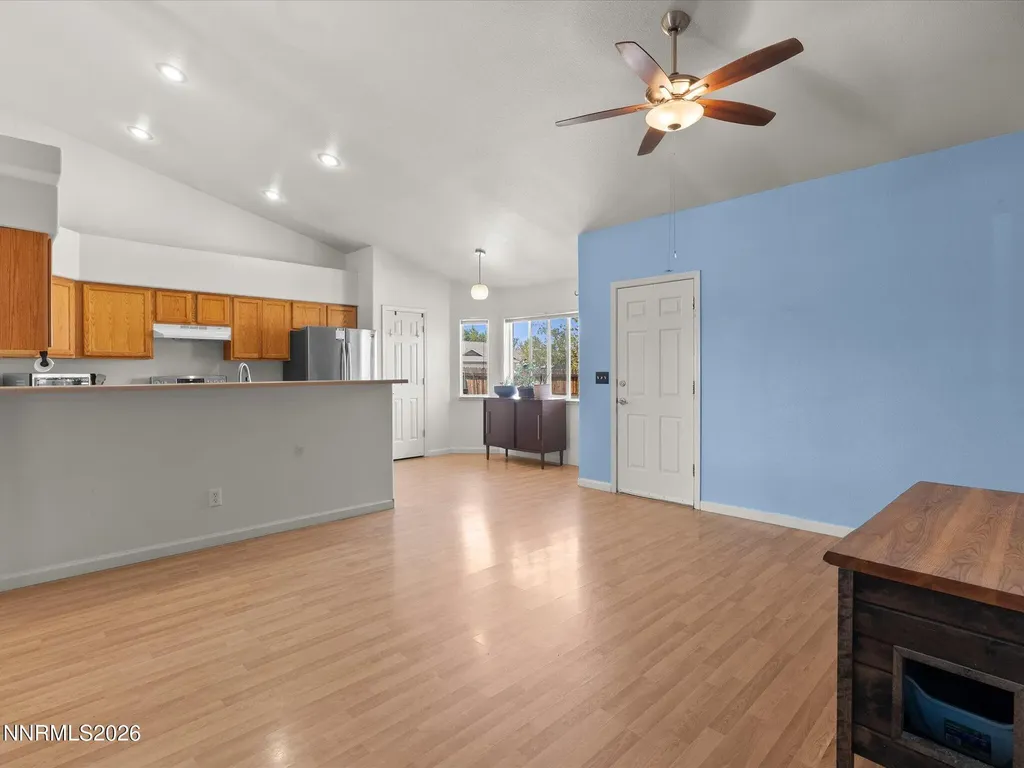 894 Timothy Fallon NV 89406