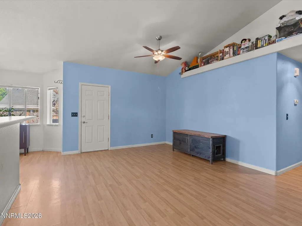 894 Timothy Fallon NV 89406