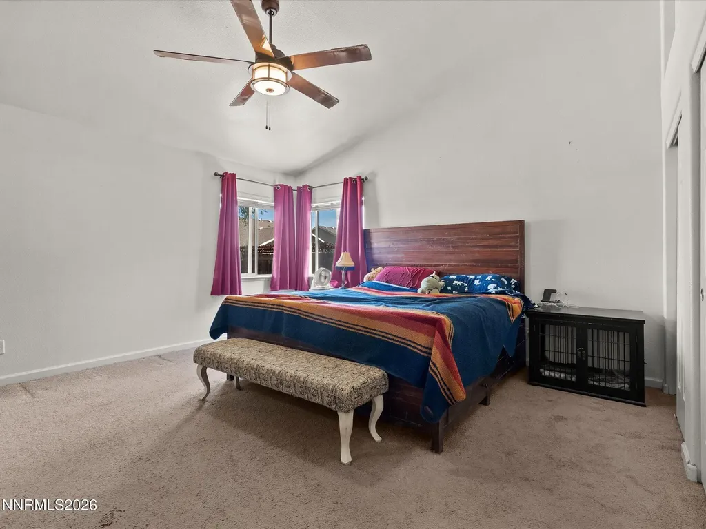 894 Timothy Fallon NV 89406