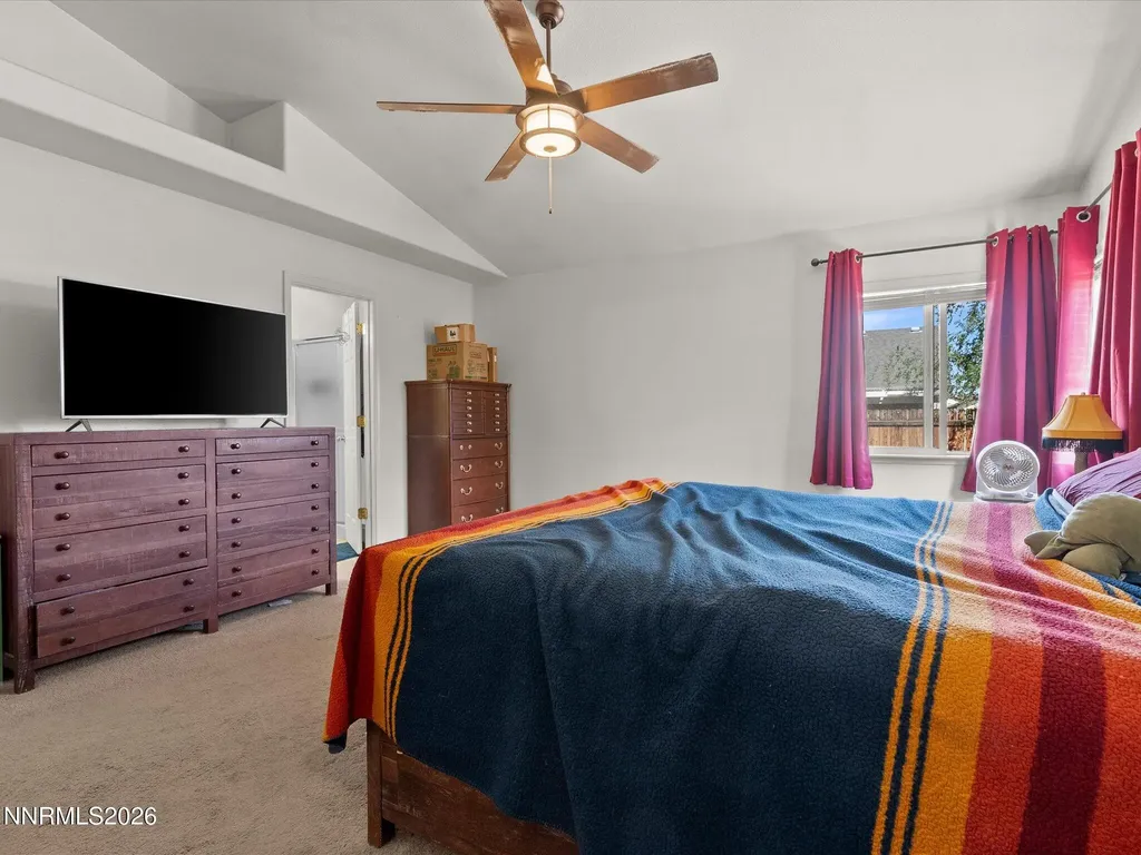 894 Timothy Fallon NV 89406