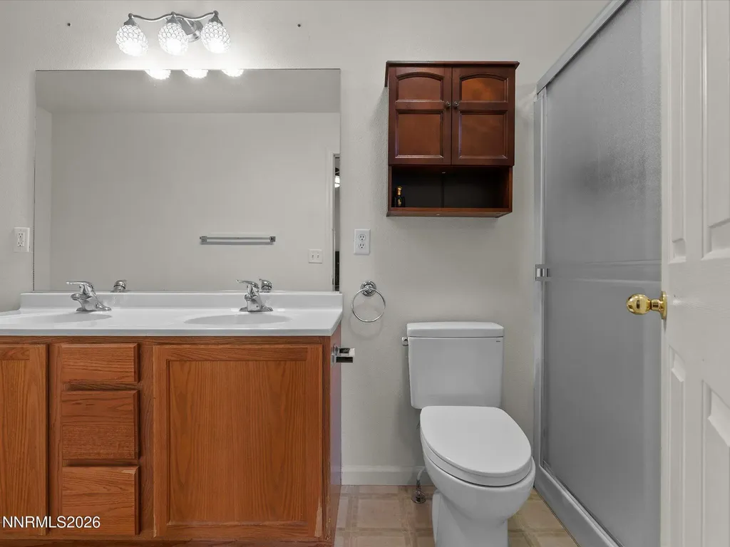 894 Timothy Fallon NV 89406