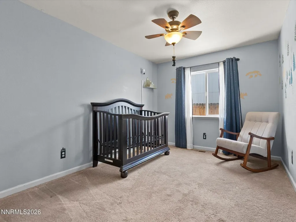 894 Timothy Fallon NV 89406