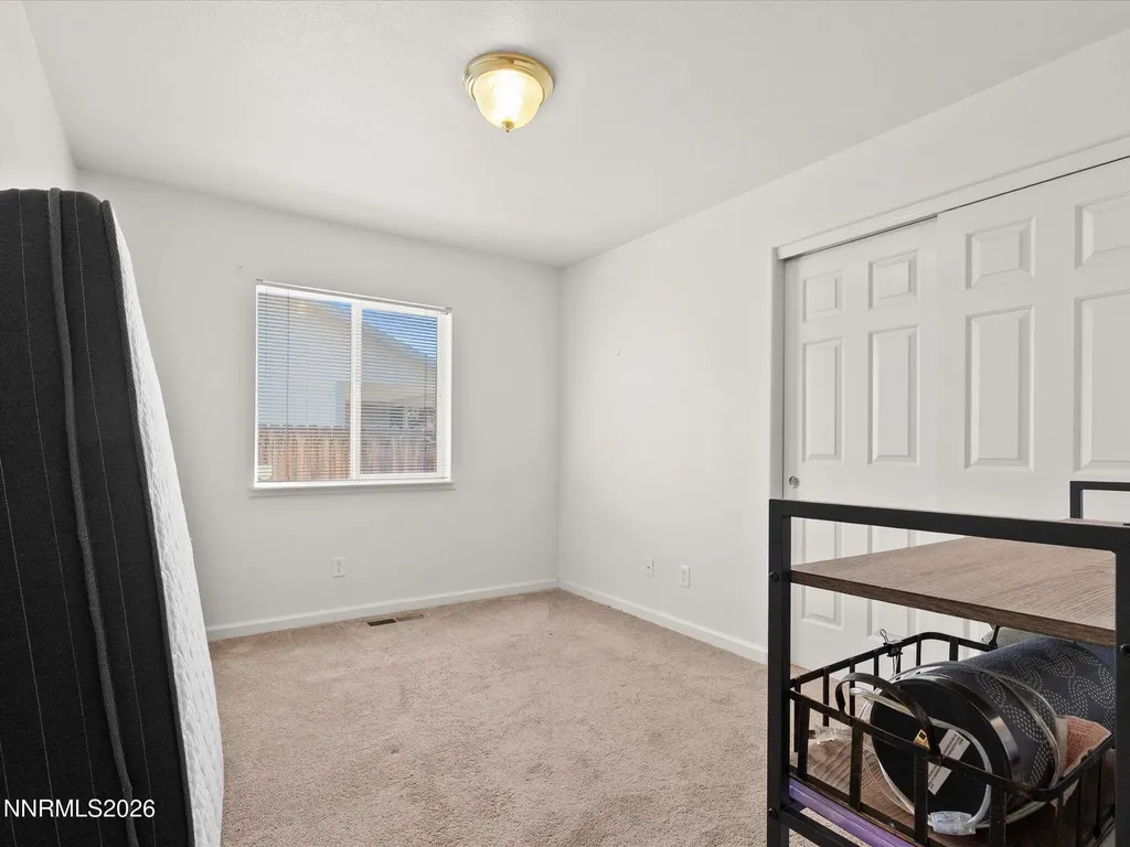894 Timothy Fallon NV 89406