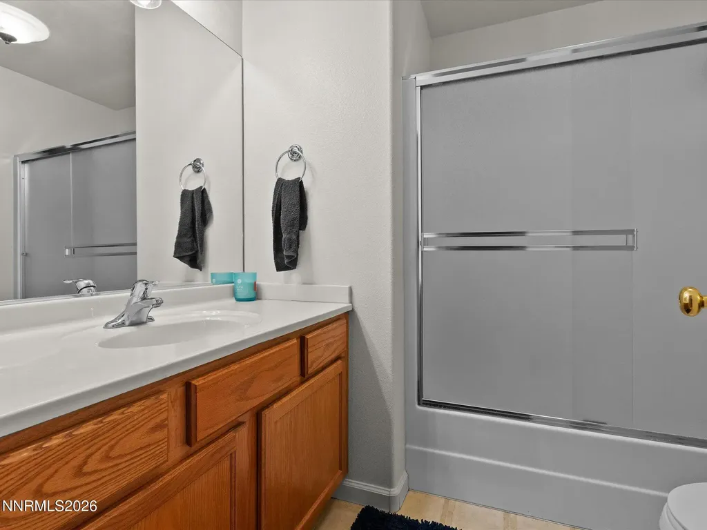 894 Timothy Fallon NV 89406