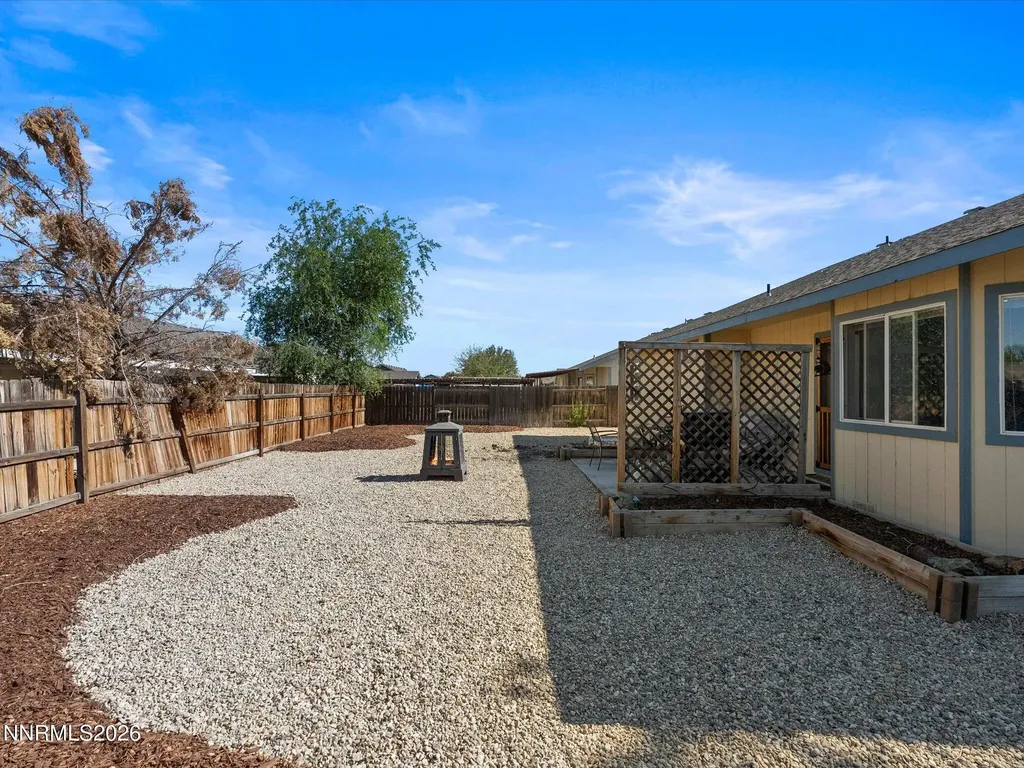 894 Timothy Fallon NV 89406