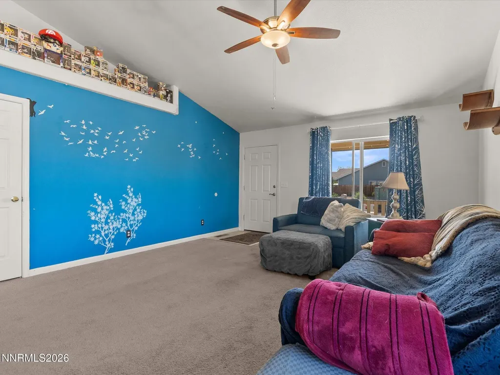 894 Timothy Fallon NV 89406
