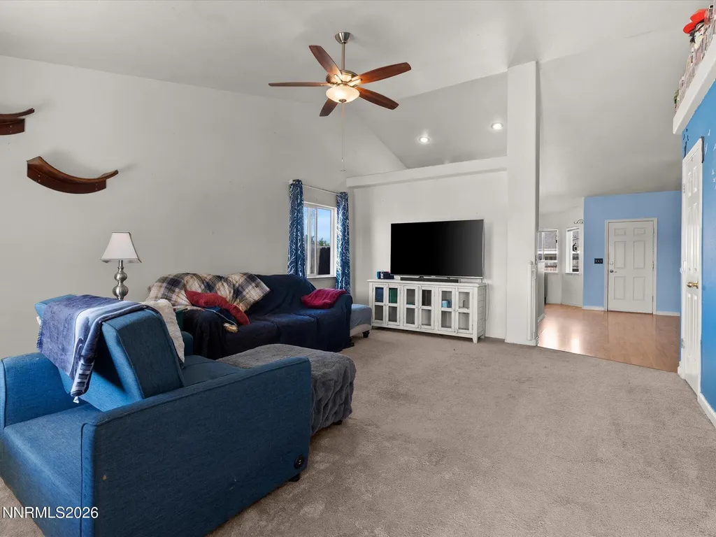 894 Timothy Fallon NV 89406