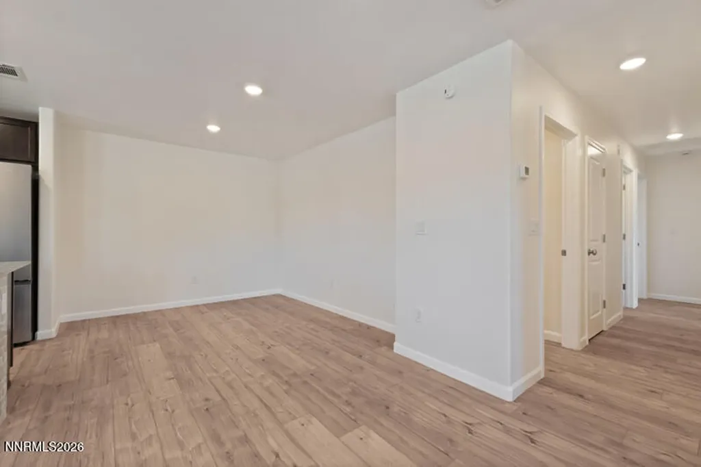 611 Yerington Reno NV 89506