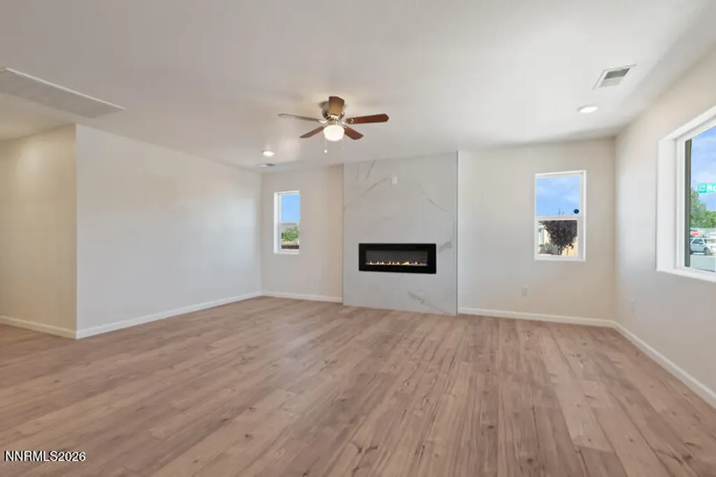 611 Yerington Reno NV 89506