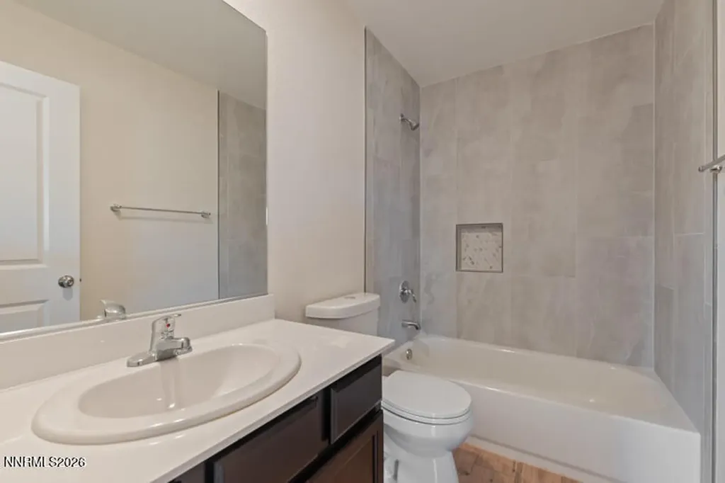 611 Yerington Reno NV 89506
