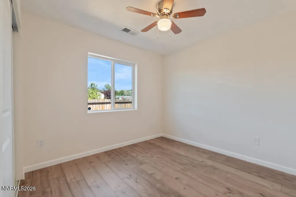 611 Yerington Reno NV 89506