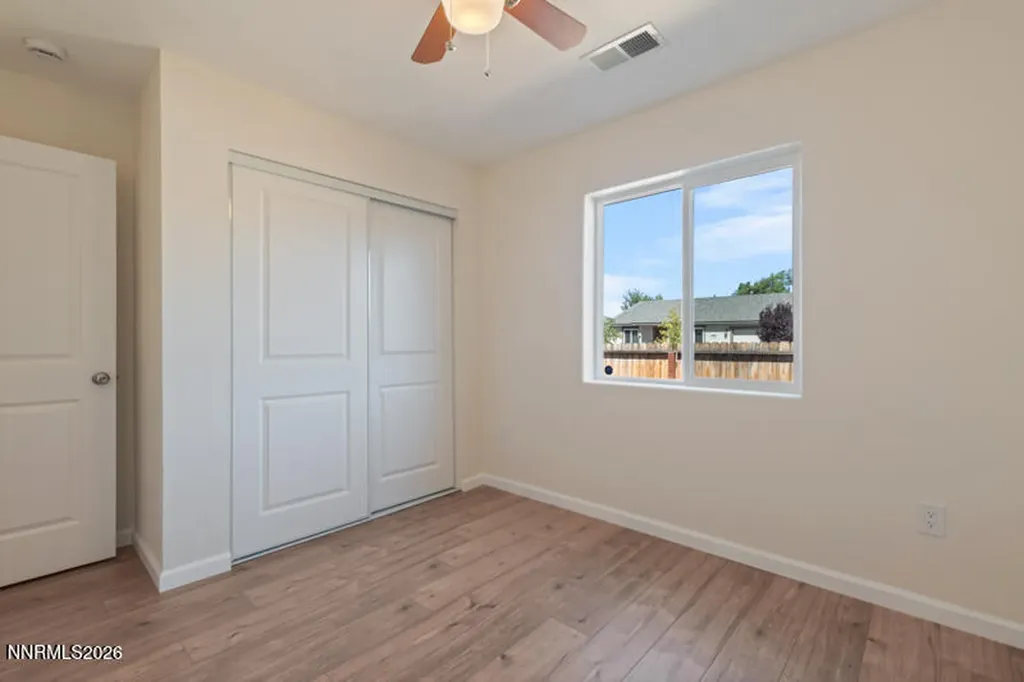 611 Yerington Reno NV 89506