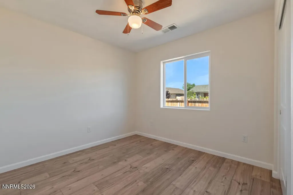 611 Yerington Reno NV 89506