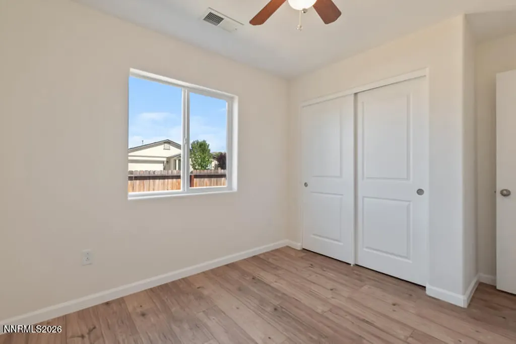 611 Yerington Reno NV 89506