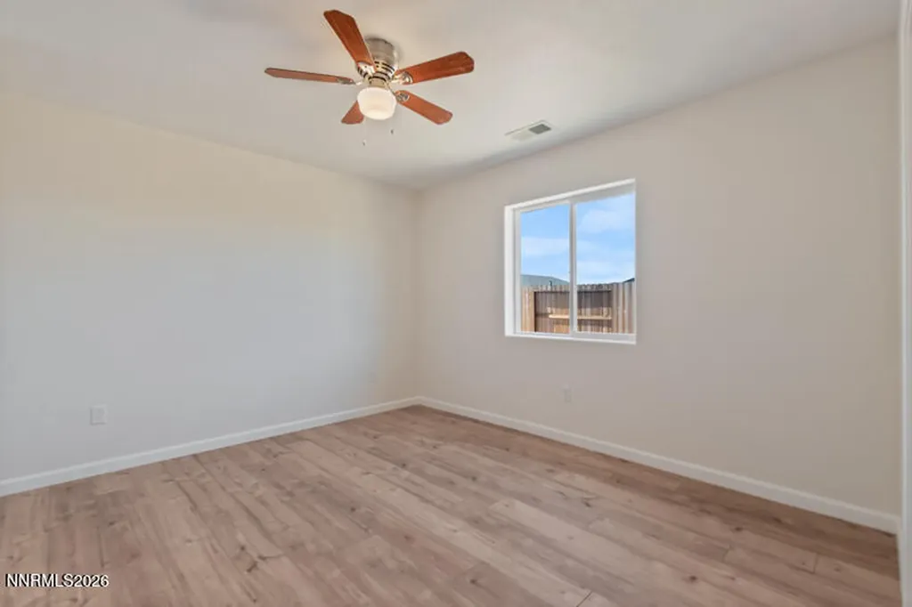 611 Yerington Reno NV 89506