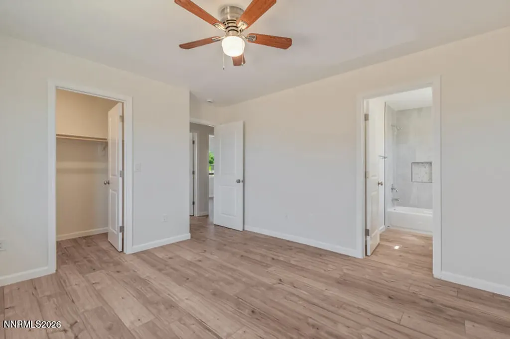 611 Yerington Reno NV 89506