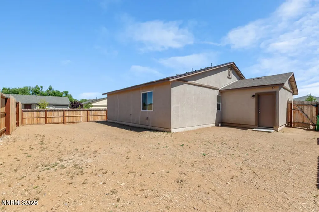611 Yerington Reno NV 89506