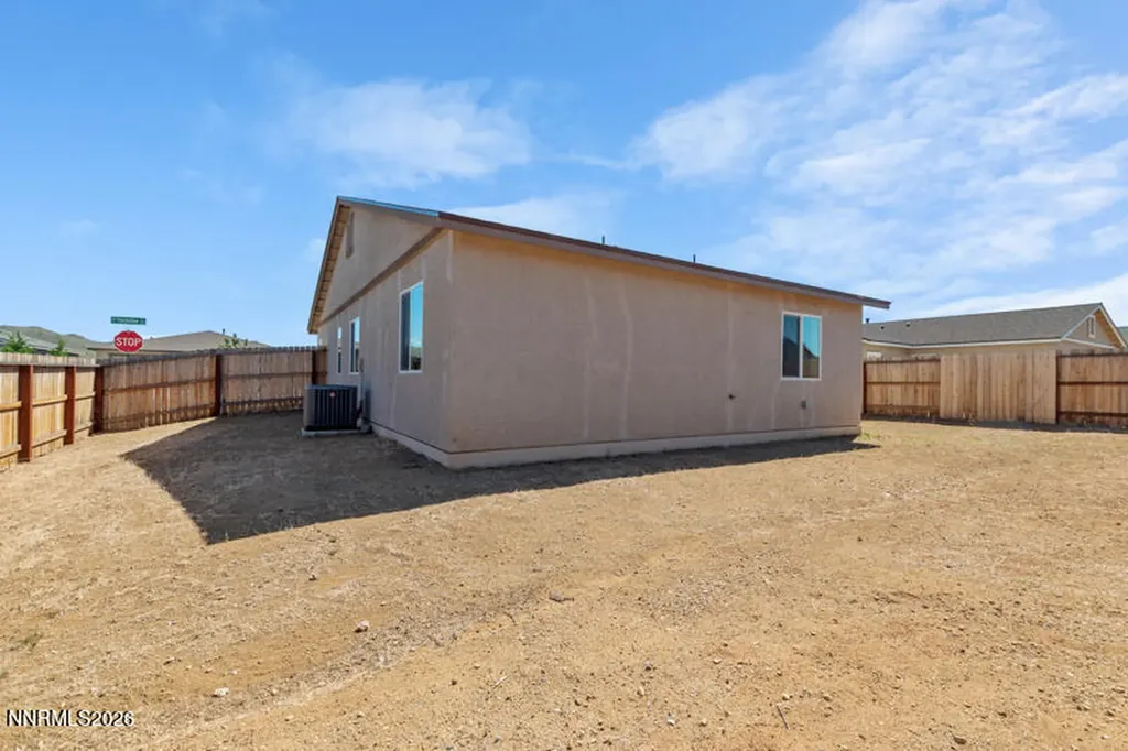 611 Yerington Reno NV 89506
