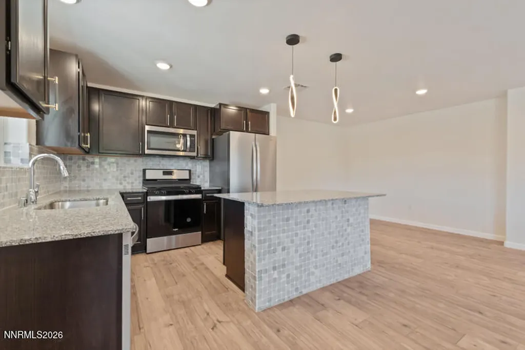 611 Yerington Reno NV 89506