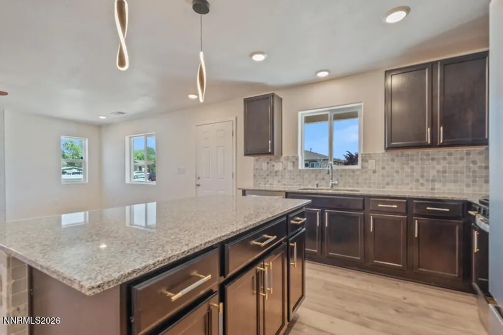 611 Yerington Reno NV 89506