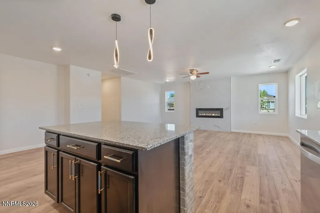 611 Yerington Reno NV 89506