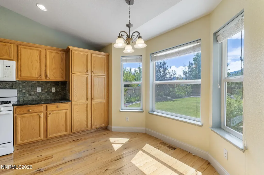 2972 Hot Springs Minden NV 89423