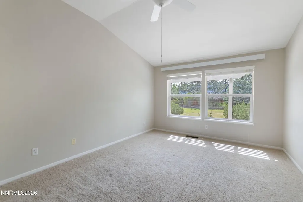 2972 Hot Springs Minden NV 89423