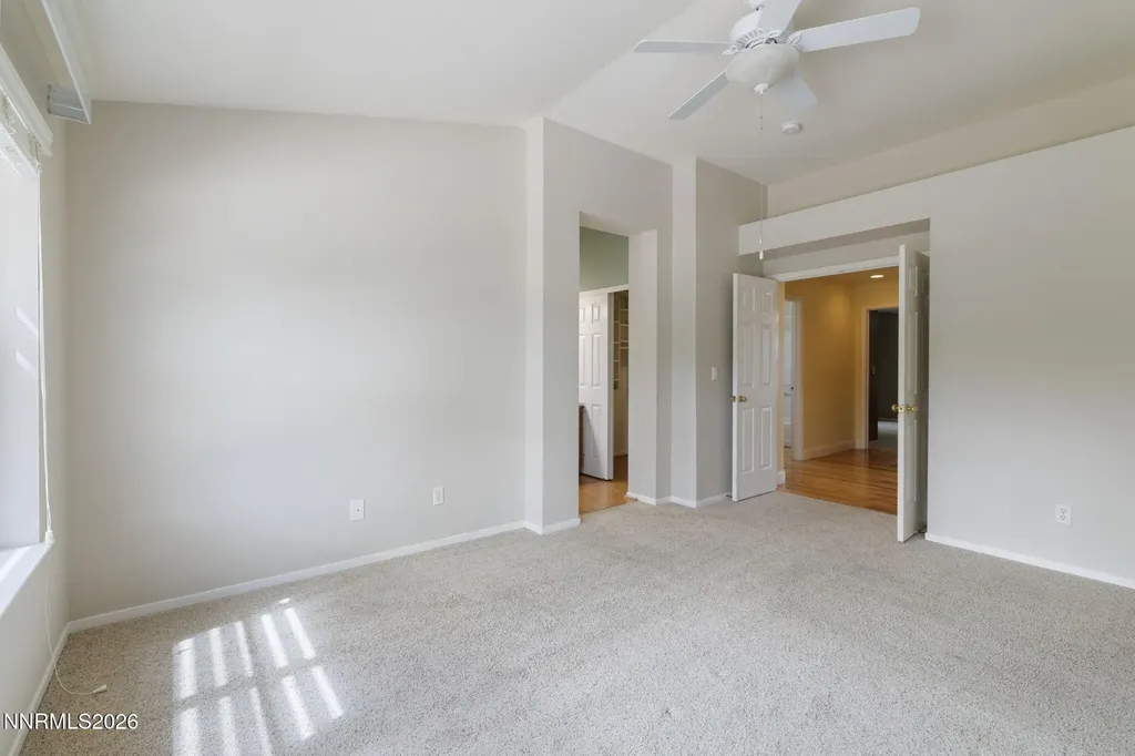 2972 Hot Springs Minden NV 89423