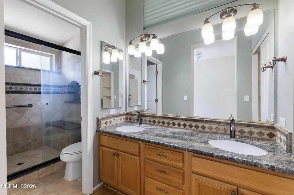 2972 Hot Springs Minden NV 89423