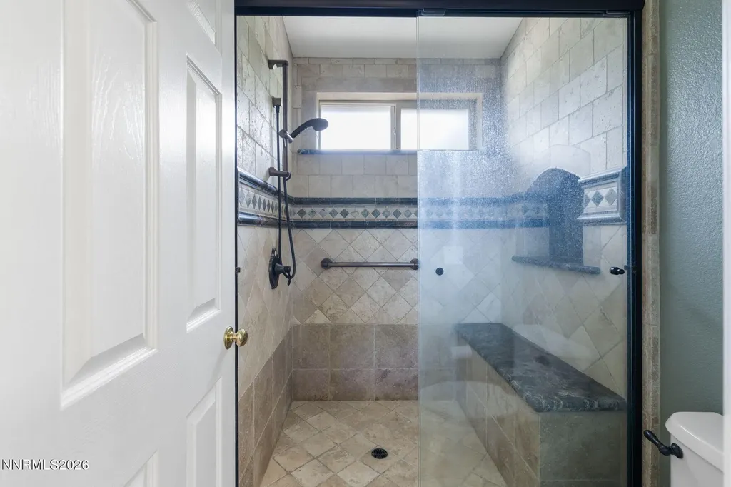 2972 Hot Springs Minden NV 89423