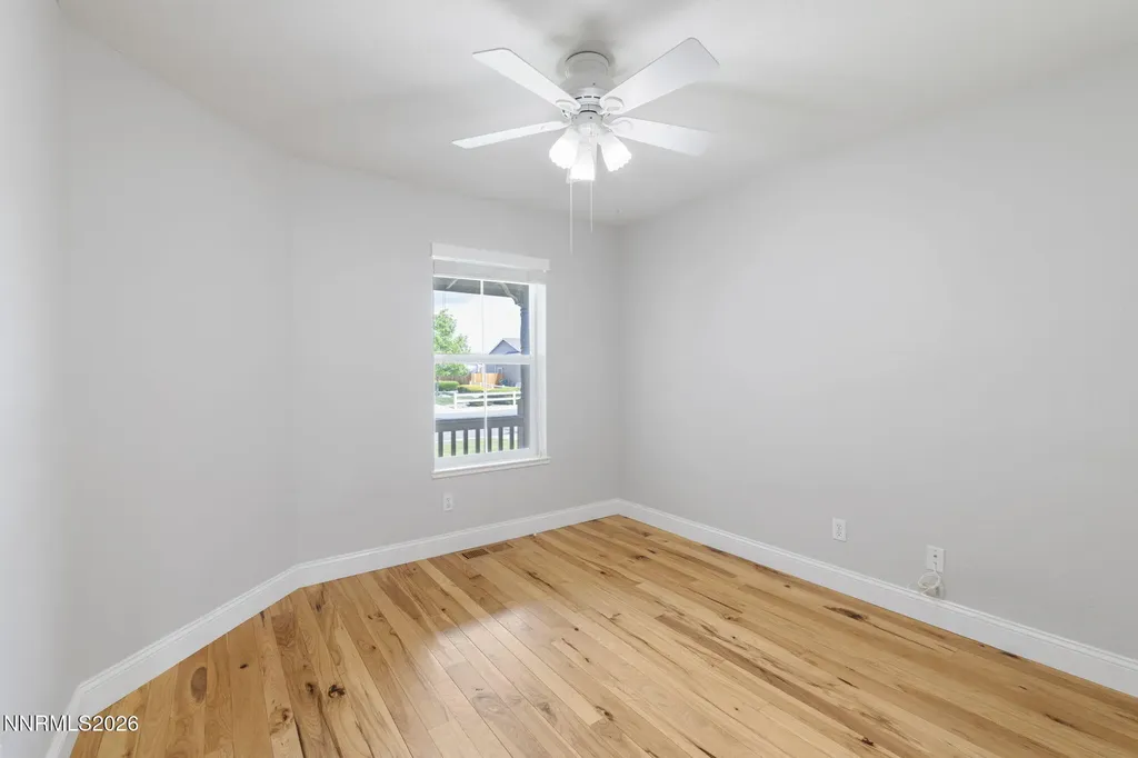 2972 Hot Springs Minden NV 89423