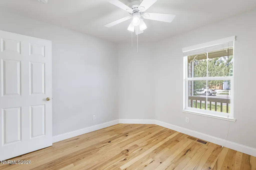 2972 Hot Springs Minden NV 89423