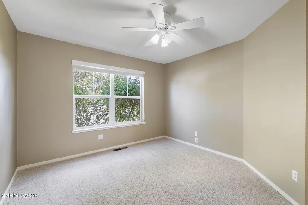 2972 Hot Springs Minden NV 89423