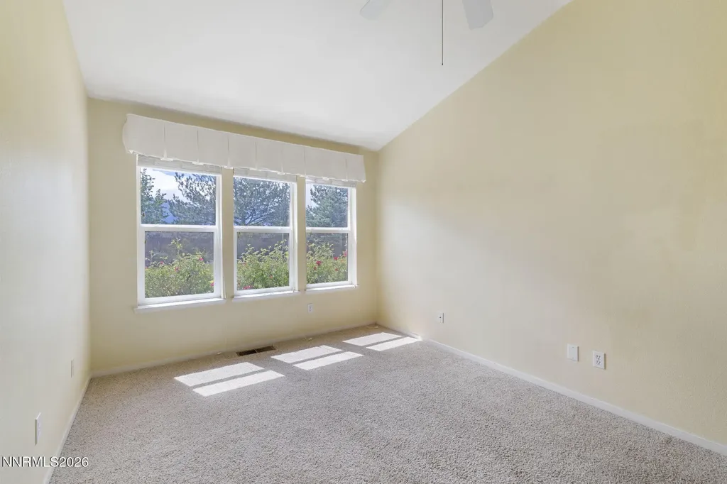 2972 Hot Springs Minden NV 89423