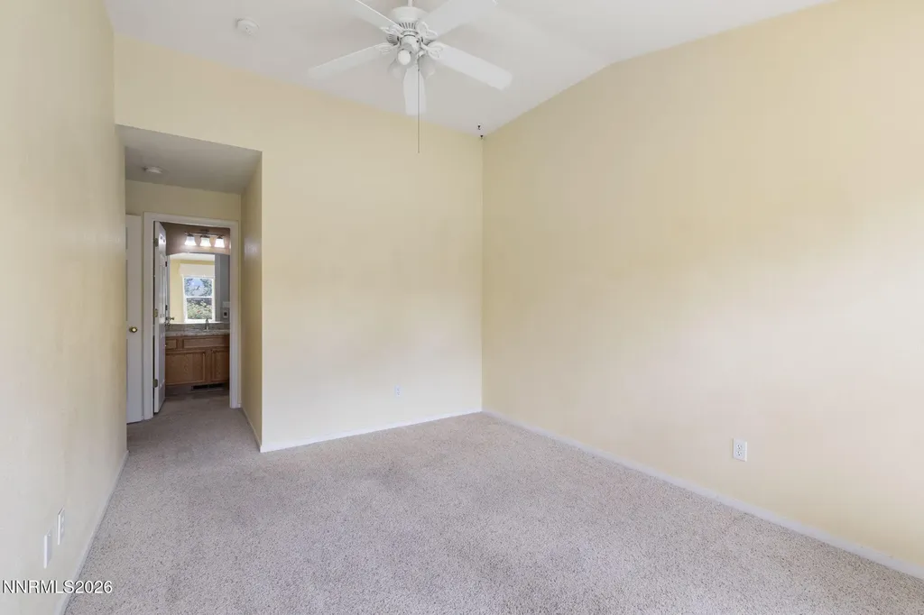 2972 Hot Springs Minden NV 89423