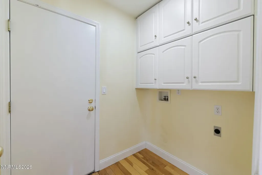 2972 Hot Springs Minden NV 89423