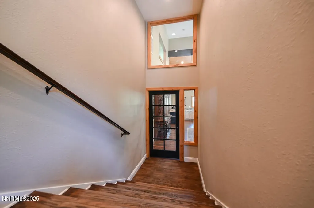 1147 Autumn Hills Gardnerville NV 89460