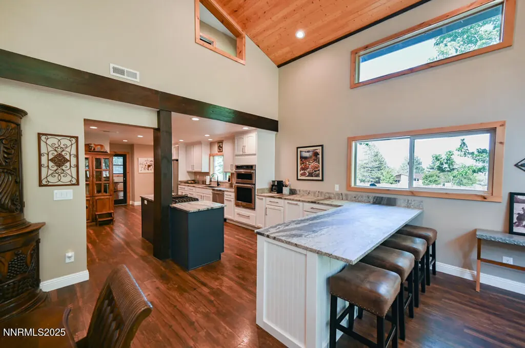 1147 Autumn Hills Gardnerville NV 89460